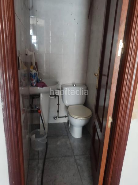 Foto c72a8aee-17bb-44f2-af8b-9545cce8f148. Lloguer local comercial a Peñamefecit - Avda Barcelona Jaén