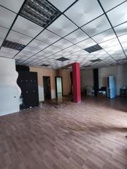 Business premise in Calle Alicante