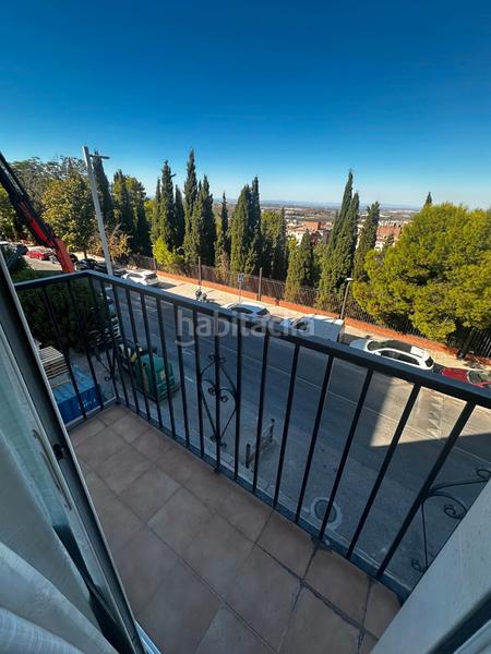 Foto 07373573-40ca-40fa-9bd4-11a913c9f6d9. Location appartement dans calle juanito valderrama 11 dans Jaén