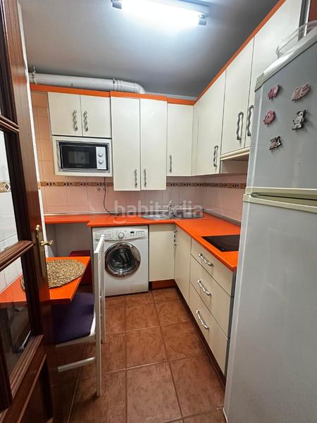 Foto 3d00e941-70a2-4a92-9e7c-8b2eeacd5e25. Location appartement dans calle juanito valderrama 11 dans Jaén