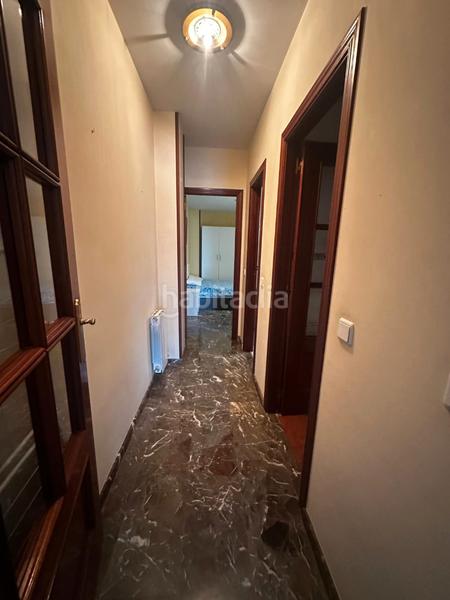 Foto 516dddcc-7f48-4807-9829-ba651ee13246. Location appartement dans calle juanito valderrama 11 dans Jaén