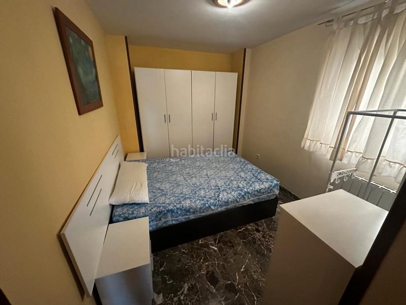 Foto 61740338-1ec6-4c56-8837-a756280ad08d. Location appartement dans calle juanito valderrama 11 dans Jaén