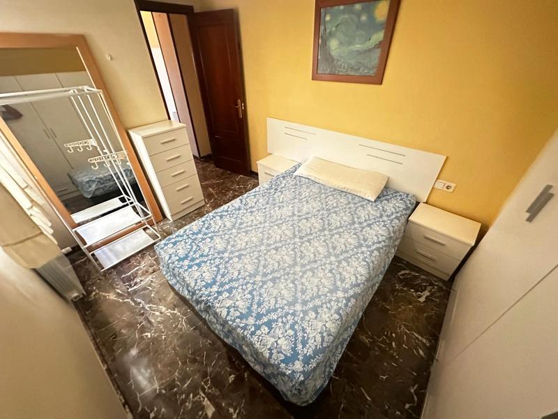 Foto 737491a5-7bc6-4f91-87d6-a31d1152d04b. Location appartement dans calle juanito valderrama 11 dans Jaén
