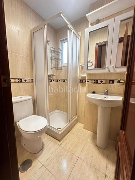 Foto 8d471980-b2d2-421d-bb92-ac6be72d6464. Location appartement dans calle juanito valderrama 11 dans Jaén
