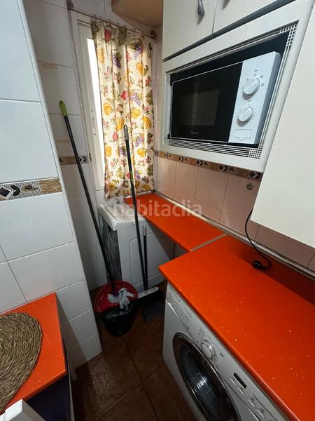 Foto d7a51305-1a08-4e13-856e-9cd1991d094a. Location appartement dans calle juanito valderrama 11 dans Jaén
