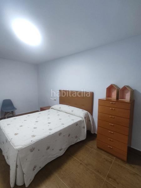 Foto 518d13ae-59d4-4a72-b0fe-d541264593cd. Alquiler piso en calle bilbao 18 ?? se alquila piso en calle bilbao, 18 – 1ºb () en Jaén