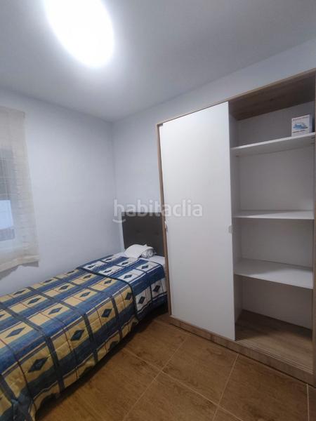 Foto 70d8716e-7b5a-45ca-ba59-4c7cc0e5170e. Alquiler piso en calle bilbao 18 ?? se alquila piso en calle bilbao, 18 – 1ºb () en Jaén