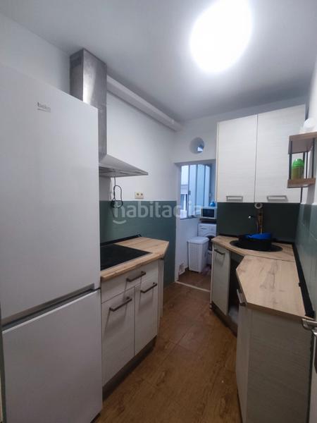 Foto a73b11f7-d596-4473-a3bd-eebec5a842d0. Alquiler piso en calle bilbao 18 ?? se alquila piso en calle bilbao, 18 – 1ºb () en Jaén