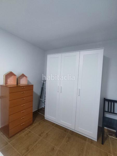 Foto b652fefa-8fb0-4b58-bd65-5868f4b89349. Alquiler piso en calle bilbao 18 ?? se alquila piso en calle bilbao, 18 – 1ºb () en Jaén