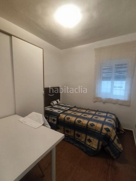 Foto e2b129a9-ea0e-46b6-b286-97012d991339. Alquiler piso en calle bilbao 18 ?? se alquila piso en calle bilbao, 18 – 1ºb () en Jaén
