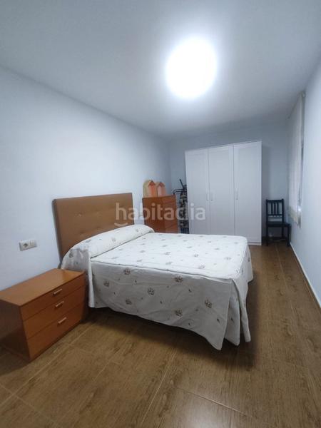Foto e9c0c5ab-47d5-4a6b-93c9-fa315c3d613a. Alquiler piso en calle bilbao 18 ?? se alquila piso en calle bilbao, 18 – 1ºb () en Jaén