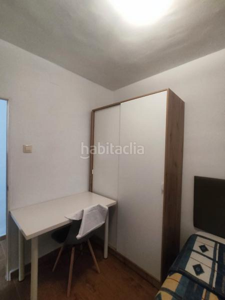 Foto f24495e4-cbf5-40f6-bd15-5a0ae01bd310. Alquiler piso en calle bilbao 18 ?? se alquila piso en calle bilbao, 18 – 1ºb () en Jaén
