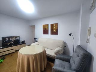 Location Appartement à Calle bilbao 18. ?? se alquila piso en calle bilbao, 18 – 1ºb (jaén)