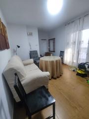 Rent Flat in Calle bilbao 18. ?? se alquila piso en calle bilbao, 18 – 1ºb (jaén)