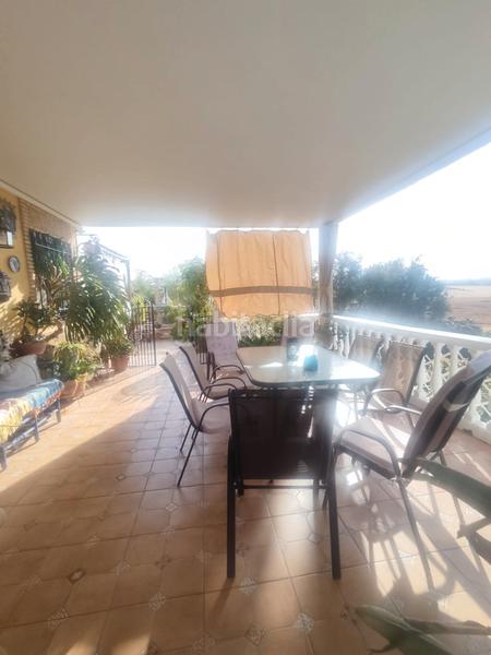 Foto 09135e07-59d5-48d9-bd26-f3bcd2283203. Chalet en carretera torrequebradilla 1 ?? exclusivo chalet en paraje el caimbo – carretera torrequebradilla, en Jaén