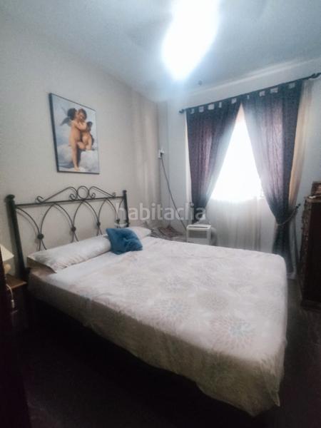Foto 0b545f24-0713-4983-90ae-6e226f731636. Chalet en carretera torrequebradilla 1 ?? exclusivo chalet en paraje el caimbo – carretera torrequebradilla, en Jaén
