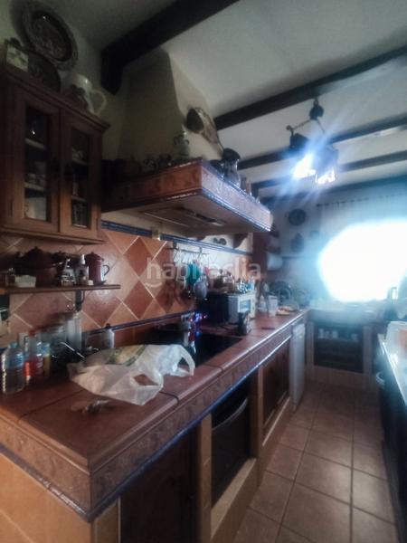 Foto 19a86a77-327c-4d5d-b171-1f534c51e4da. Chalet en carretera torrequebradilla 1 ?? exclusivo chalet en paraje el caimbo – carretera torrequebradilla, en Jaén