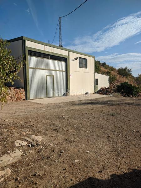Foto 224ba5e5-39de-4793-a73a-003f5489cac3. Chalet en carretera torrequebradilla 1 ?? exclusivo chalet en paraje el caimbo – carretera torrequebradilla, en Jaén