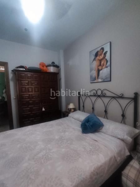 Foto 25e15656-81b0-446d-9da3-edd3c6f0ae6d. Chalet en carretera torrequebradilla 1 ?? exclusivo chalet en paraje el caimbo – carretera torrequebradilla, en Jaén