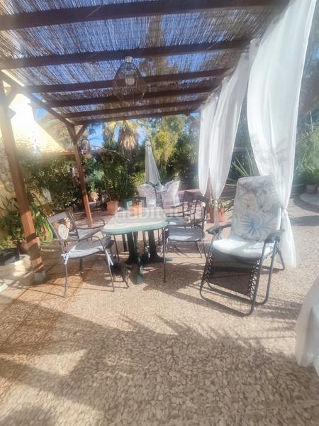 Foto 2601ada7-f580-47e0-8ef3-143aa2c62267. Chalet en carretera torrequebradilla 1 ?? exclusivo chalet en paraje el caimbo – carretera torrequebradilla, en Jaén