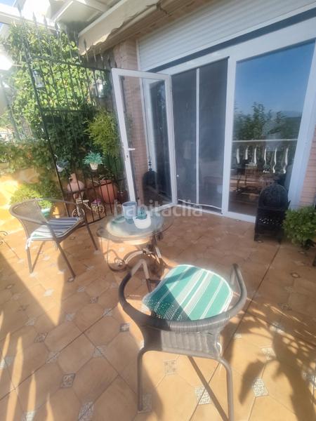 Foto 2a90ffd5-e451-40a1-90e5-e28b9d776aa2. Chalet en carretera torrequebradilla 1 ?? exclusivo chalet en paraje el caimbo – carretera torrequebradilla, en Jaén