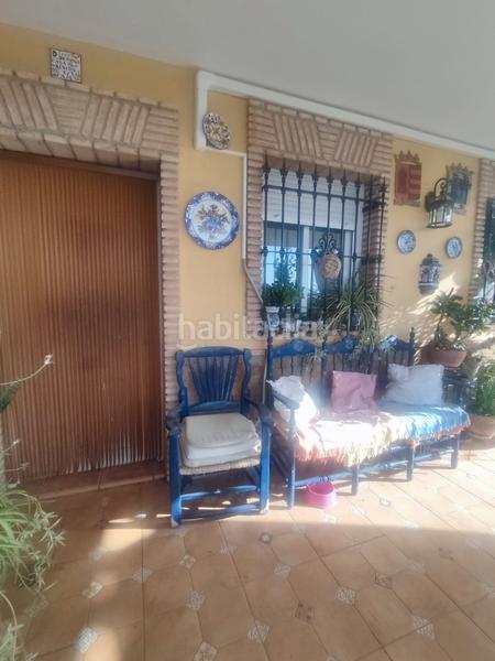 Foto 2dd6e668-5da2-4f7d-8c94-eaaf907405d3. Chalet en carretera torrequebradilla 1 ?? exclusivo chalet en paraje el caimbo – carretera torrequebradilla, en Jaén