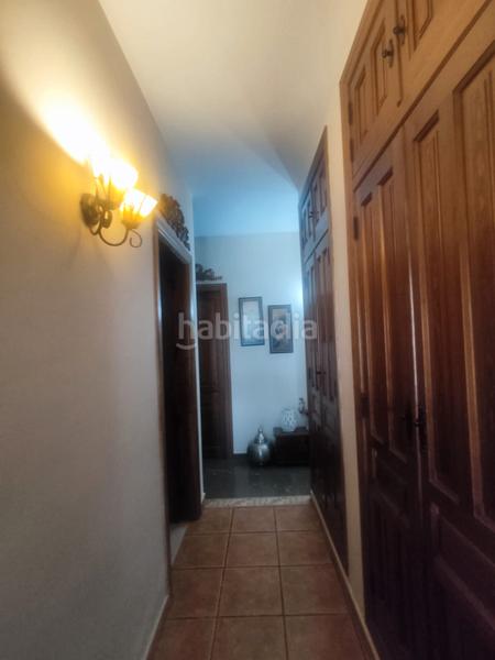 Foto 2dfd351d-9431-4e45-a606-0118091a0971. Chalet en carretera torrequebradilla 1 ?? exclusivo chalet en paraje el caimbo – carretera torrequebradilla, en Jaén