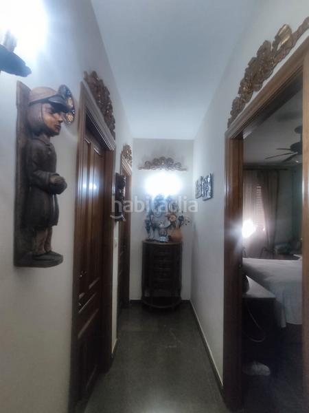 Foto 2e2391c2-24be-413d-b62b-c68016dd7fbe. Chalet en carretera torrequebradilla 1 ?? exclusivo chalet en paraje el caimbo – carretera torrequebradilla, en Jaén