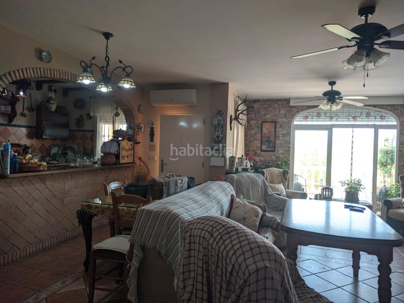 Foto 3104b006-2245-4455-a3ac-516f0a11979c. Chalet en carretera torrequebradilla 1 ?? exclusivo chalet en paraje el caimbo – carretera torrequebradilla, en Jaén