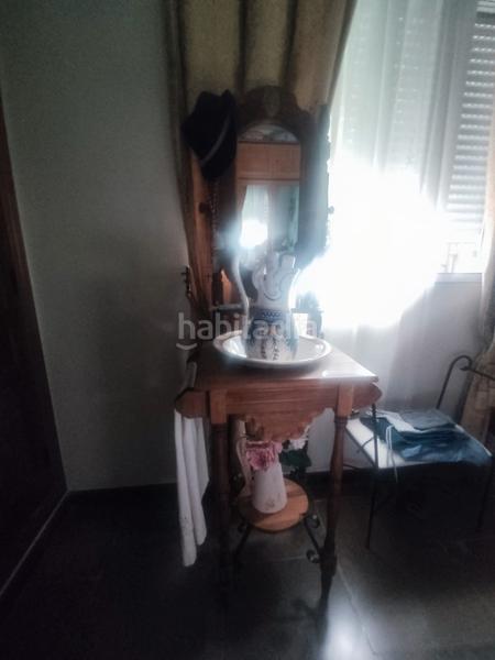 Foto 46176140-951c-4942-accd-8dd7720ec511. Chalet en carretera torrequebradilla 1 ?? exclusivo chalet en paraje el caimbo – carretera torrequebradilla, en Jaén