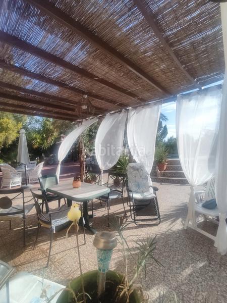 Foto 87607956-6ee9-4d3c-887f-b472229d537c. Chalet en carretera torrequebradilla 1 ?? exclusivo chalet en paraje el caimbo – carretera torrequebradilla, en Jaén