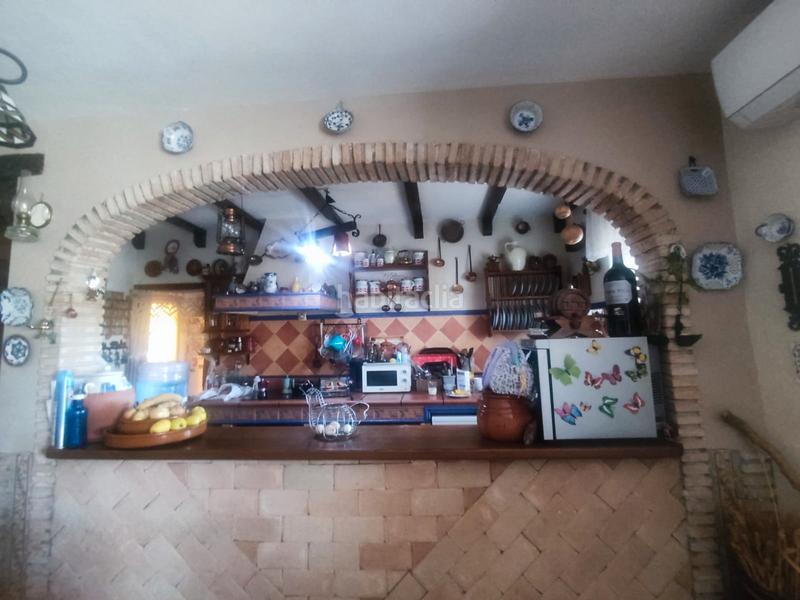 Foto 89339119-1e64-485b-8e19-0264123f94ff. Chalet en carretera torrequebradilla 1 ?? exclusivo chalet en paraje el caimbo – carretera torrequebradilla, en Jaén