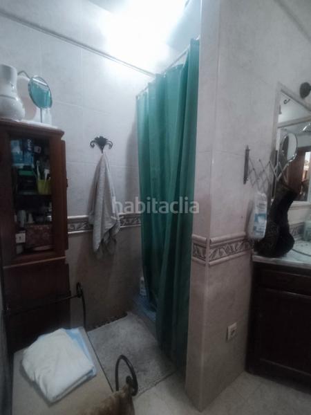 Foto 98a44531-fb6f-4e56-96d8-09e9d77dc83c. Chalet en carretera torrequebradilla 1 ?? exclusivo chalet en paraje el caimbo – carretera torrequebradilla, en Jaén