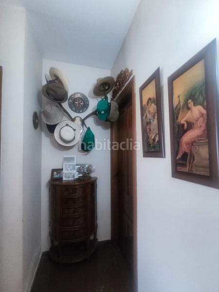 Foto 98ceb8b8-f4d8-4dc3-864a-38024f4a7fda. Chalet en carretera torrequebradilla 1 ?? exclusivo chalet en paraje el caimbo – carretera torrequebradilla, en Jaén