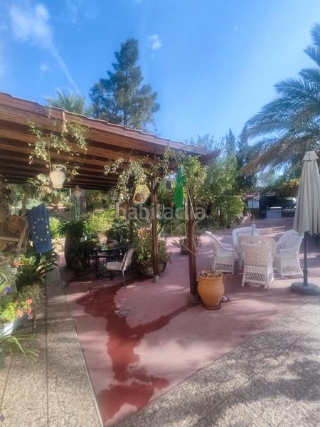 Foto 990a53ce-cb26-474c-81d0-7a334101fc97. Chalet en carretera torrequebradilla 1 ?? exclusivo chalet en paraje el caimbo – carretera torrequebradilla, en Jaén
