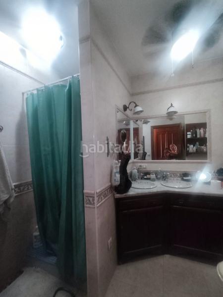 Foto a12eed7f-b9d7-47d7-9e10-eff52cb603bd. Chalet en carretera torrequebradilla 1 ?? exclusivo chalet en paraje el caimbo – carretera torrequebradilla, en Jaén