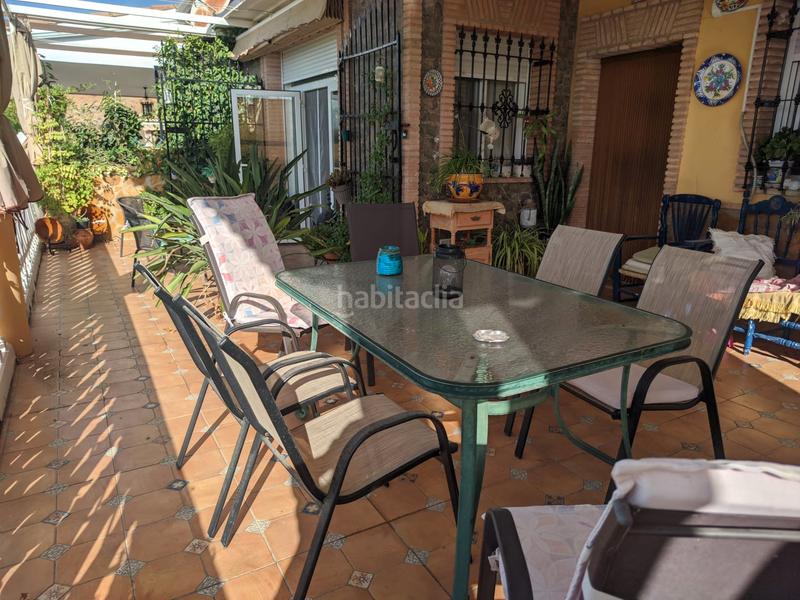 Foto aefb13a9-c730-4aca-a964-5f7e25921711. Chalet en carretera torrequebradilla 1 ?? exclusivo chalet en paraje el caimbo – carretera torrequebradilla, en Jaén