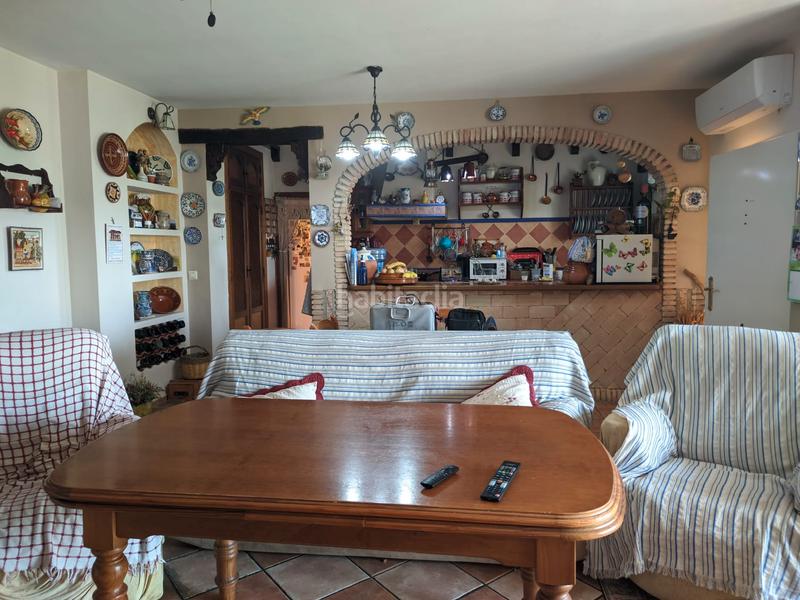 Foto af82175e-988a-451d-a12e-d4f8751d6b24. Chalet en carretera torrequebradilla 1 ?? exclusivo chalet en paraje el caimbo – carretera torrequebradilla, en Jaén