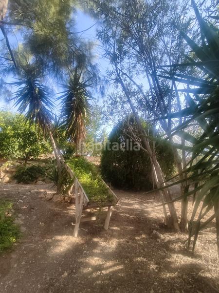 Foto b6bd965e-9d3e-4b13-a36c-5b1c1e312850. Chalet en carretera torrequebradilla 1 ?? exclusivo chalet en paraje el caimbo – carretera torrequebradilla, en Jaén
