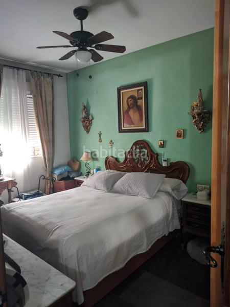 Foto bc8c99fa-15b8-4e95-8acc-16c2310a4200. Chalet en carretera torrequebradilla 1 ?? exclusivo chalet en paraje el caimbo – carretera torrequebradilla, en Jaén