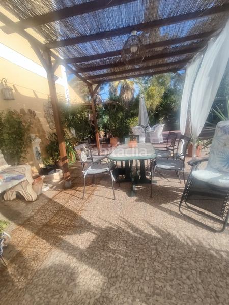 Foto c26a5f0f-1133-4290-b0b0-1c8a3f8c0c42. Chalet en carretera torrequebradilla 1 ?? exclusivo chalet en paraje el caimbo – carretera torrequebradilla, en Jaén