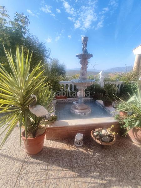 Foto d149d2ba-b628-4f9f-a9ce-503e2eb5ba8e. Chalet en carretera torrequebradilla 1 ?? exclusivo chalet en paraje el caimbo – carretera torrequebradilla, en Jaén