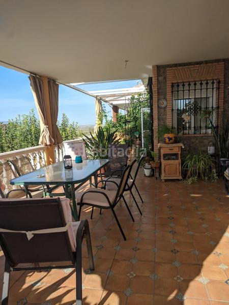 Foto d687544f-80a0-4fc5-bf32-d0599e23de90. Chalet en carretera torrequebradilla 1 ?? exclusivo chalet en paraje el caimbo – carretera torrequebradilla, en Jaén