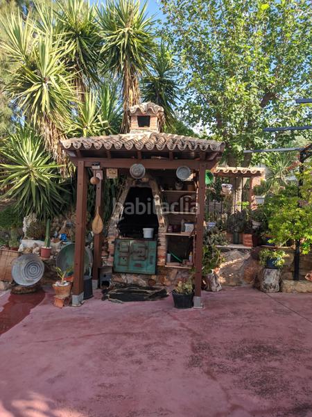 Foto d8ad385e-6aa9-4c8e-9fbc-72bef576904b. Chalet en carretera torrequebradilla 1 ?? exclusivo chalet en paraje el caimbo – carretera torrequebradilla, en Jaén