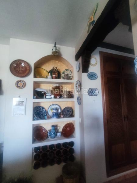 Foto d9c7177e-f824-45bb-8e9b-b0c648175d6c. Chalet en carretera torrequebradilla 1 ?? exclusivo chalet en paraje el caimbo – carretera torrequebradilla, en Jaén