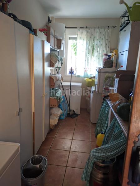 Foto e6b04f4b-7208-47a3-92db-8c1a30c29d81. Chalet en carretera torrequebradilla 1 ?? exclusivo chalet en paraje el caimbo – carretera torrequebradilla, en Jaén