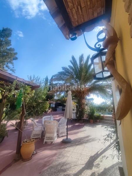 Foto e790e732-3d33-47b6-a713-746ed990e647. Chalet en carretera torrequebradilla 1 ?? exclusivo chalet en paraje el caimbo – carretera torrequebradilla, en Jaén