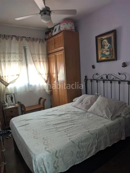 Foto e7adaa5f-314d-46a4-b19a-75ef6e121761. Chalet en carretera torrequebradilla 1 ?? exclusivo chalet en paraje el caimbo – carretera torrequebradilla, en Jaén
