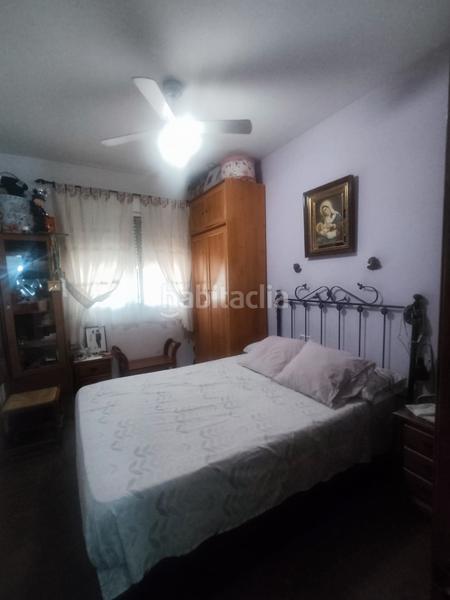 Foto eab28a74-71b2-4a9c-8854-b44763e1ac8b. Chalet en carretera torrequebradilla 1 ?? exclusivo chalet en paraje el caimbo – carretera torrequebradilla, en Jaén