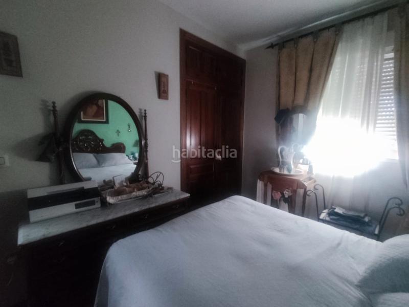 Foto eb7f190e-7bc3-4d81-8d24-1830cbeb046e. Chalet en carretera torrequebradilla 1 ?? exclusivo chalet en paraje el caimbo – carretera torrequebradilla, en Jaén